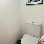 Casa Dos Moinhos - In Casa de Férias