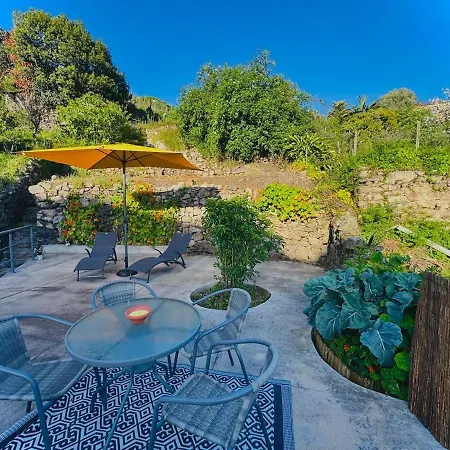 Casa Dos Moinhos - In 別荘 ポルト