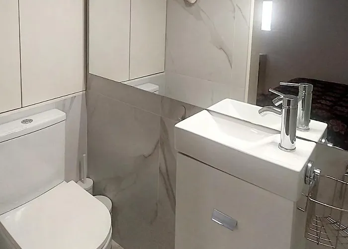 Casa Dos Moinhos - In 別荘 *