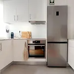Casa Dos Moinhos - In *