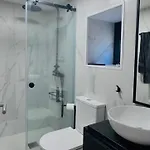 Feriehus Casa Dos Moinhos - In *