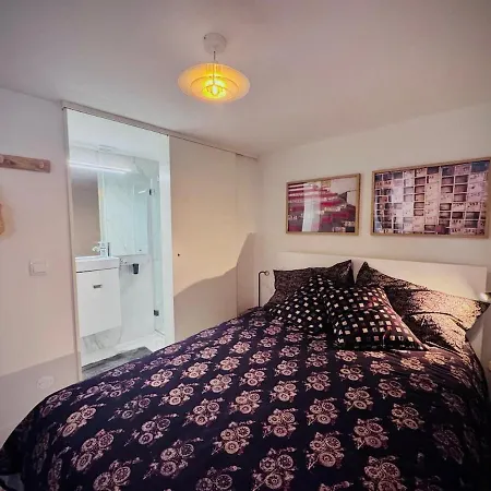 Casa Dos Moinhos - In *