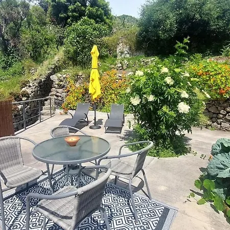 Casa Dos Moinhos - In Casa vacanze Oporto