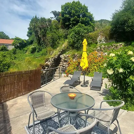 Casa Dos Moinhos - In Casa vacanze *