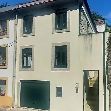 Casa Dos Moinhos - In Casa vacanze *