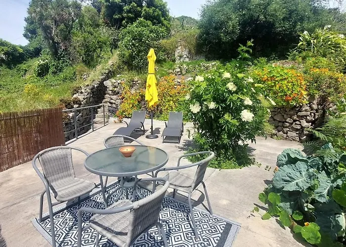 Casa Dos Moinhos - In Prázdninový dům Porto