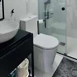 Сasa de vacaciones Casa Dos Moinhos - In *