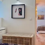Сasa de vacaciones Casa Dos Moinhos - In Oporto