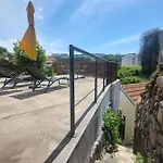 Casa Dos Moinhos - In * Oporto