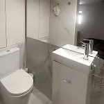 Casa Dos Moinhos - In Сasa de vacaciones *