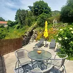 Casa Dos Moinhos - In Сasa de vacaciones *
