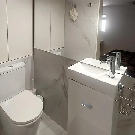 Casa Dos Moinhos - In 펜션 *