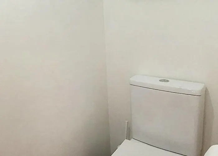 Casa Dos Moinhos - In بيت للعطل