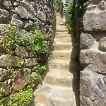 Tatil Evi Casa Dos Moinhos - In Porto
